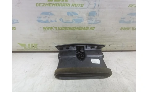 Grila ventilatie 7129556 BMW Seria 5 E60/E61 (2003 - 2007) - imagine 2