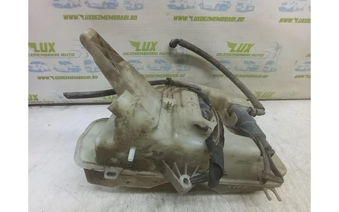 Vas lichid parbriz 7148066 BMW Seria 5 E60/E61 (2003 - 2007) - imagine 2
