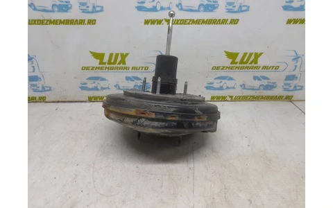 Tulumba frana 6R1614105G Seat Ibiza 4 (6J) (2008 - 2012) - imagine 2