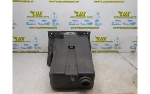 Torpedou 4M51-A06044 Ford Focus 2 (2004 - 2008) - imagine 2