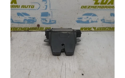 Broasca haion 01041111905 Ford Focus 2 (2004 - 2008) - imagine 2