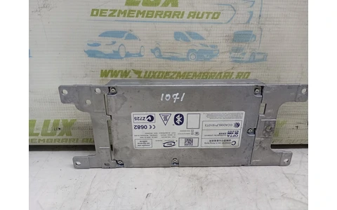 Modul Bluetooth - Imagine 2