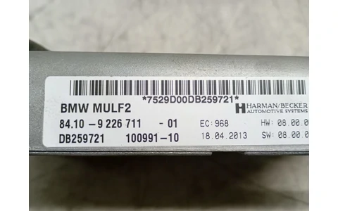Modul Bluetooth - Imagine 3