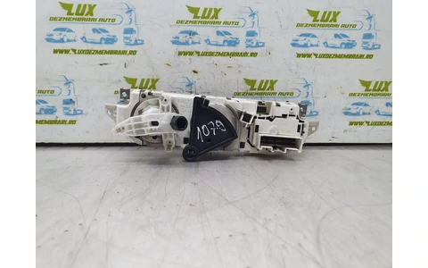 Panou clima ac 3M5T-19980-AD Ford Focus 2 (2004 - 2008) - imagine 2