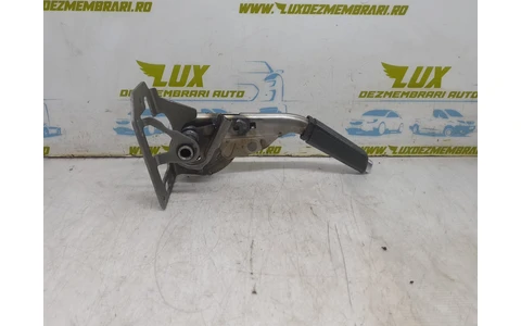 Maneta frana de mana 3M51-2780-DB Ford Focus 2 (2004 - 2008) - imagine 2