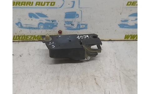 Maner interior Ford Focus 2 (2004 - 2008) - imagine 2