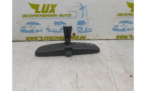 Oglinda retrovizoare interioara E9014276 Ford Focus 2 (2004 - 2008) - imagine 2
