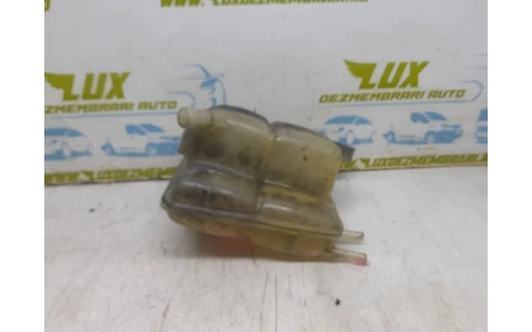 Vas expansiune 3M5H-8K218 Ford Focus 2 (2004 - 2008) - imagine 2