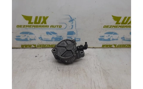 Pompa vacuum D156-2A1503p Ford Focus 2 (2004 - 2008) - imagine 2