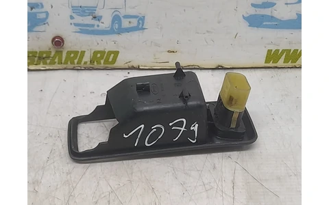 Buton geam 3M51-226A36 Ford Focus 2 (2004 - 2008) - imagine 2