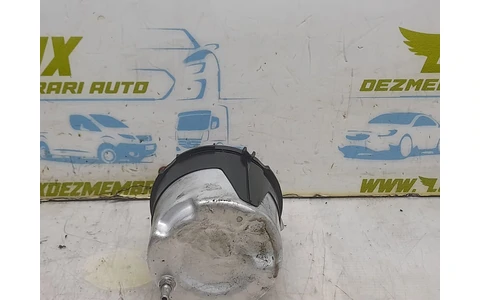 Carcasa filtru combustibil F026402204 Ford Focus 2 (2004 - 2008) - imagine 2