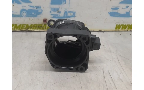 Tub admisie Ford Focus 2 (2004 - 2008) - imagine 2