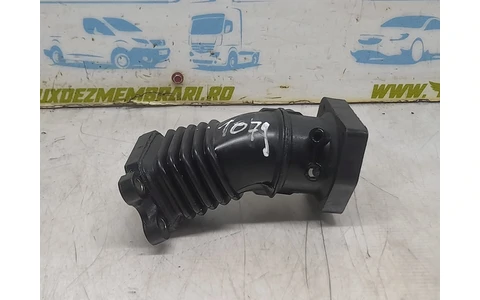 Tub admisie Ford Focus 2 (2004 - 2008) - imagine 3