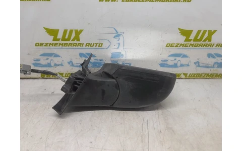 Oglinda dreapta E9014292 Ford Focus 2 (2004 - 2008) - imagine 2