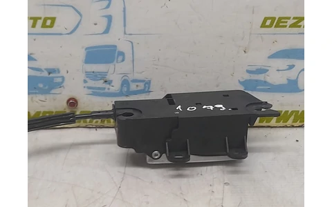 Maner interior 3m51-R22600 Ford Focus 2 (2004 - 2008) - imagine 2