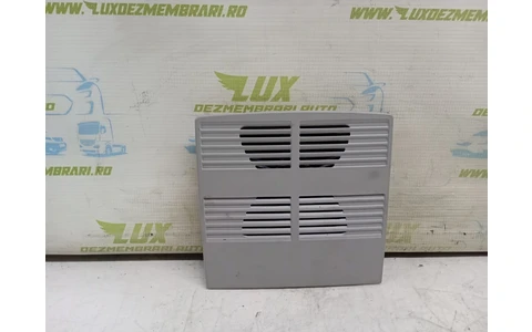 Senzor alarma 577621de BMW Seria 5 E60/E61 (2003 - 2007) - imagine 2