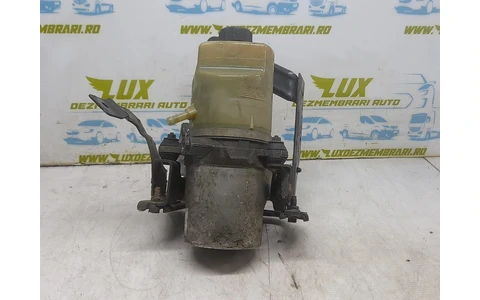 Pompa servodirectie 4M5j3K514AA Ford Focus 2 (2004 - 2008) - imagine 2