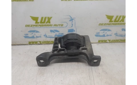 Suport motor 3m51-6F0123g Ford Focus 2 (2004 - 2008) - imagine 2