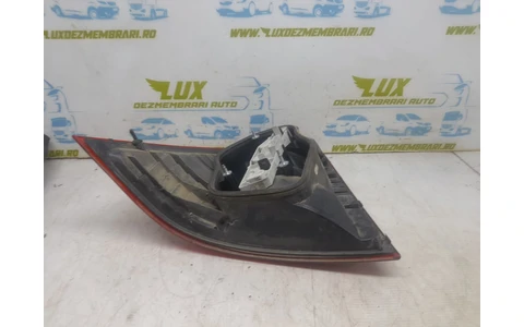 Stop dreapta 5M51-13404-B Ford Focus 2 (2004 - 2008) - imagine 2