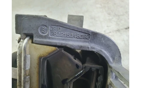 Suport motor 782215145182 Volkswagen Passat B8 (2014 - 2020) - imagine 3