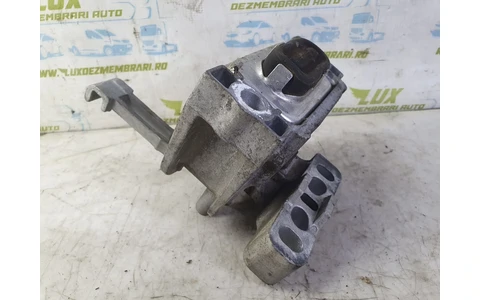 Suport motor 782215145182 Volkswagen Passat B8 (2014 - 2020) - imagine 2