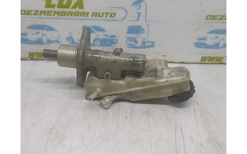 Pompa frana 03350891041 Ford Focus 2 (2004 - 2008) - imagine 2