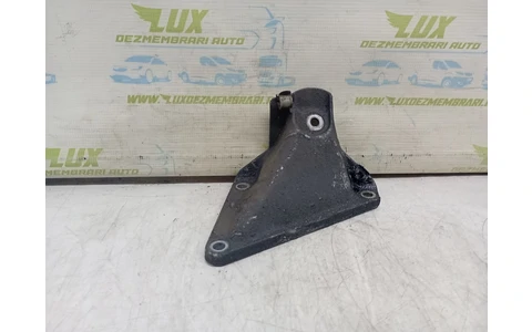 Suport motor 676114901 BMW Seria 5 E60/E61 (2003 - 2007) - imagine 2