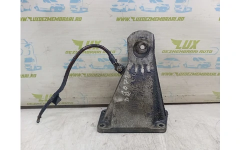 Suport motor 676115002 BMW Seria 5 E60/E61 (2003 - 2007) - imagine 2