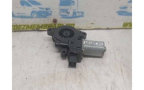 Motoras geam stanga spate cm012800 Mazda CX-3 1 (2015-2018) - imagine 2