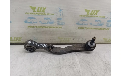 Brat suspensie fata BMW Seria 5 E60/E61 (2003 - 2007) - imagine 2