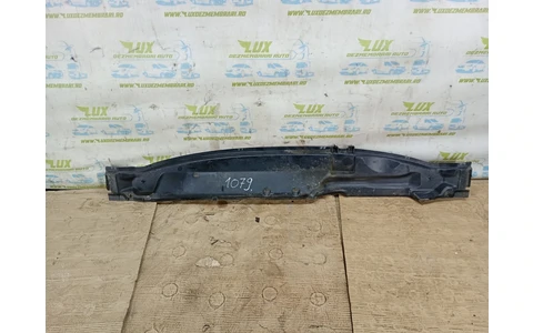 Ornament parbriz Ford Focus 2 (2004 - 2008) - imagine 2