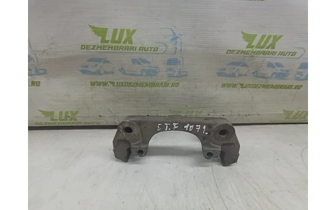 Suport etrier BMW Seria 5 E60/E61 (2003 - 2007) - imagine 2
