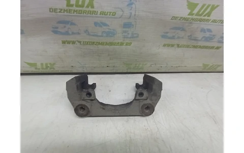 Suport etrier BMW Seria 5 E60/E61 (2003 - 2007) - imagine 2