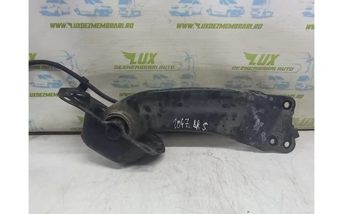 Brat suspensie spate 3c0505226r Volkswagen Passat B7 (2010 - 2015) - imagine 2