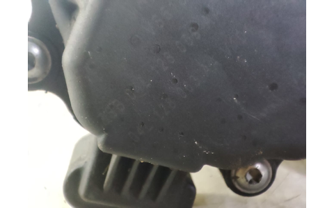 Clapeta acceleratie 3g1955023c Volkswagen Passat B8 (2014 - 2020) - imagine 5