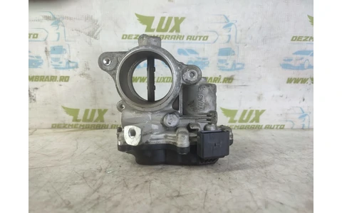 Clapeta acceleratie 3g1955023c Volkswagen Passat B8 (2014 - 2020) - imagine 4