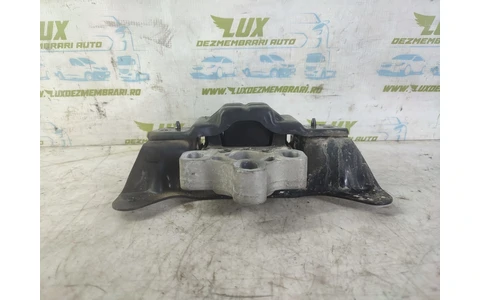 Suport motor 5q0199555t Volkswagen Passat B8 (2014 - 2020) - imagine 2