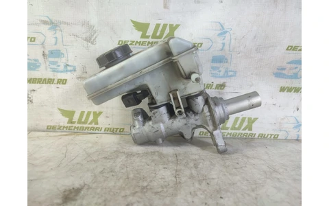 Pompa frana 5q1611301d Volkswagen Passat B8 (2014 - 2020) - imagine 2