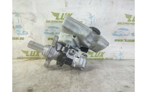 Pompa frana 5q1611301d Volkswagen Passat B8 (2014 - 2020) - imagine 3
