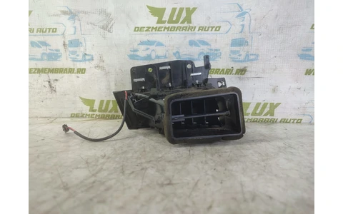 Grila ventilatie bord 3g1819701e Volkswagen Passat B8 (2014 - 2020) - imagine 4