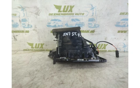 Grila ventilatie bord 3g1819701e Volkswagen Passat B8 (2014 - 2020) - imagine 2