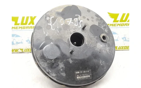 Tulumba frana 3M51-2B195-HA Ford Focus 2 (2004 - 2008) - imagine 2