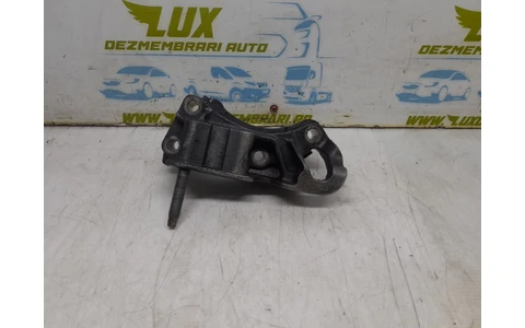 Suport motor 326c29 Ford Focus 2 (2004 - 2008) - imagine 2