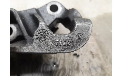 Suport motor 326c29 Ford Focus 2 (2004 - 2008) - imagine 3