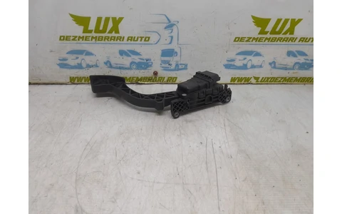 Pedala acceleratie 4m51-9F836-AH Ford Focus 2 (2004 - 2008) - imagine 2