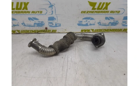 Conducta EGR Ford Focus 2 (2004 - 2008) - imagine 2