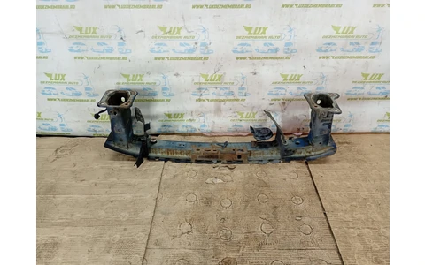 Armatura bara fata Ford Focus 2 (2004 - 2008) - imagine 3