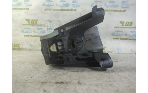 Pedala frana 5q1721058bj Volkswagen Passat B8 (2014 - 2020) - imagine 6