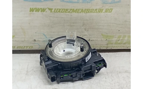 Spira volan 5k0963549e Volkswagen Golf 6 (2008 - 2015) - imagine 2
