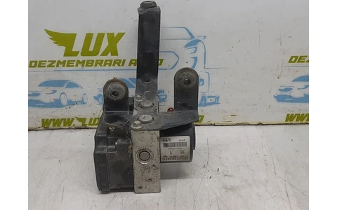 Pompa ABS 3m512m110ja Ford Focus 2 (2004 - 2008) - imagine 2